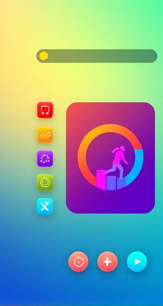 官方正版 安全下载