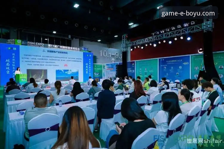博鱼体育平台怎么样？从5个核心维度深度解析用户真实体验
